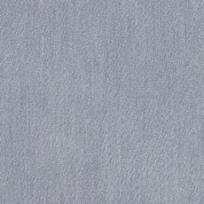 Bristol Rain (P2380), performance woven swatch Bristol Fabric