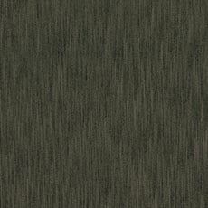 Linden Hemlock (71826): strie velvet solid swatch Linden Hemlock Fabric