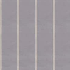 Stone swatch Taffeta Stripe Drapery Panel