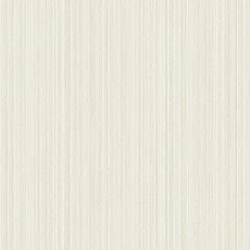 Taupe swatch Legacy Wallpaper