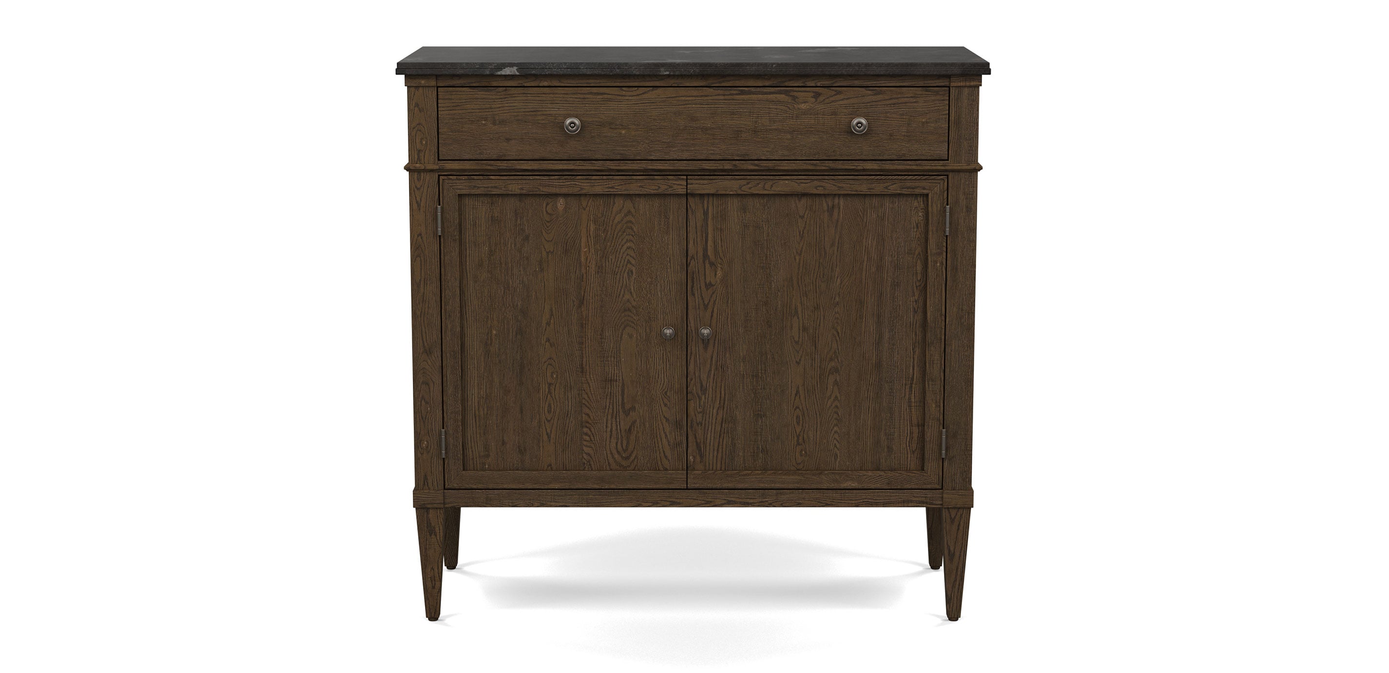 Cressida Server | Buffets, Sideboards & Servers | Ethan Allen