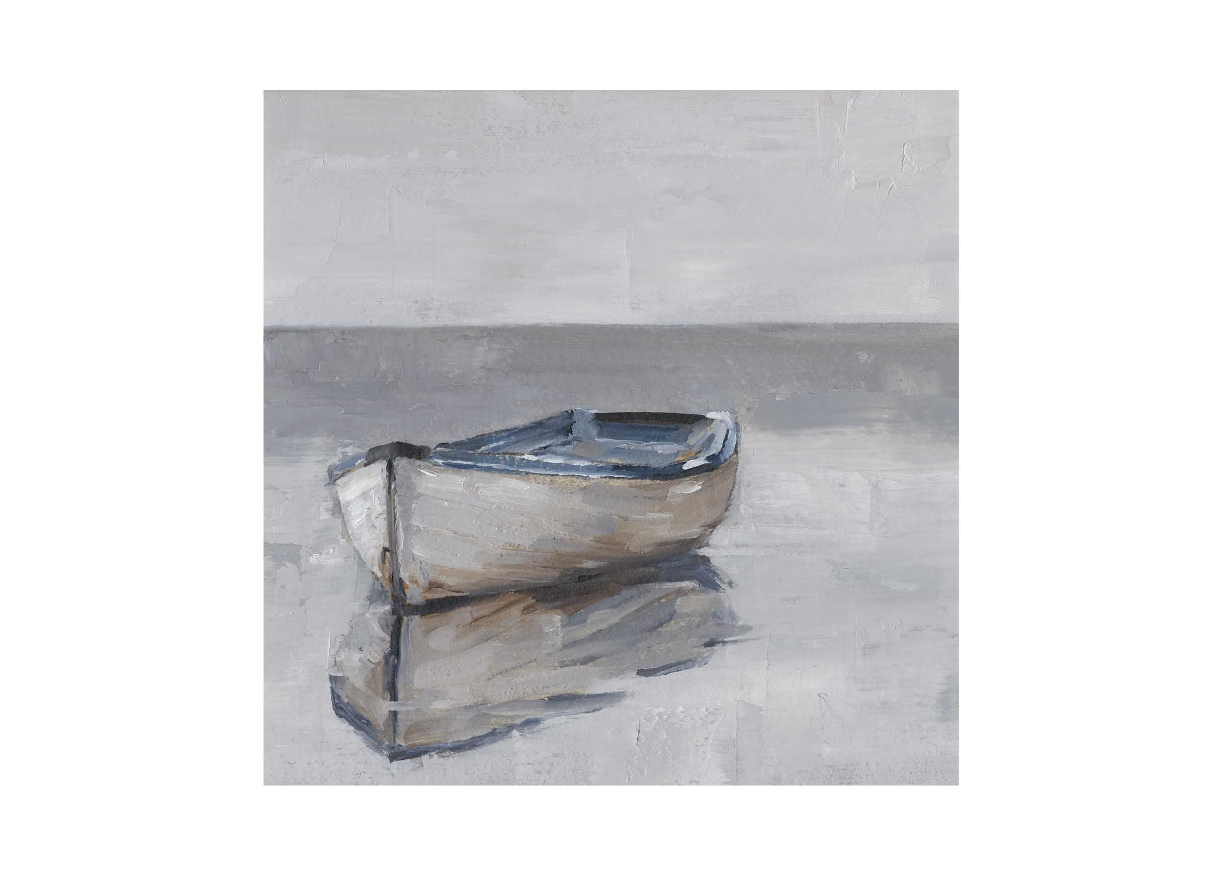 mobile primary image