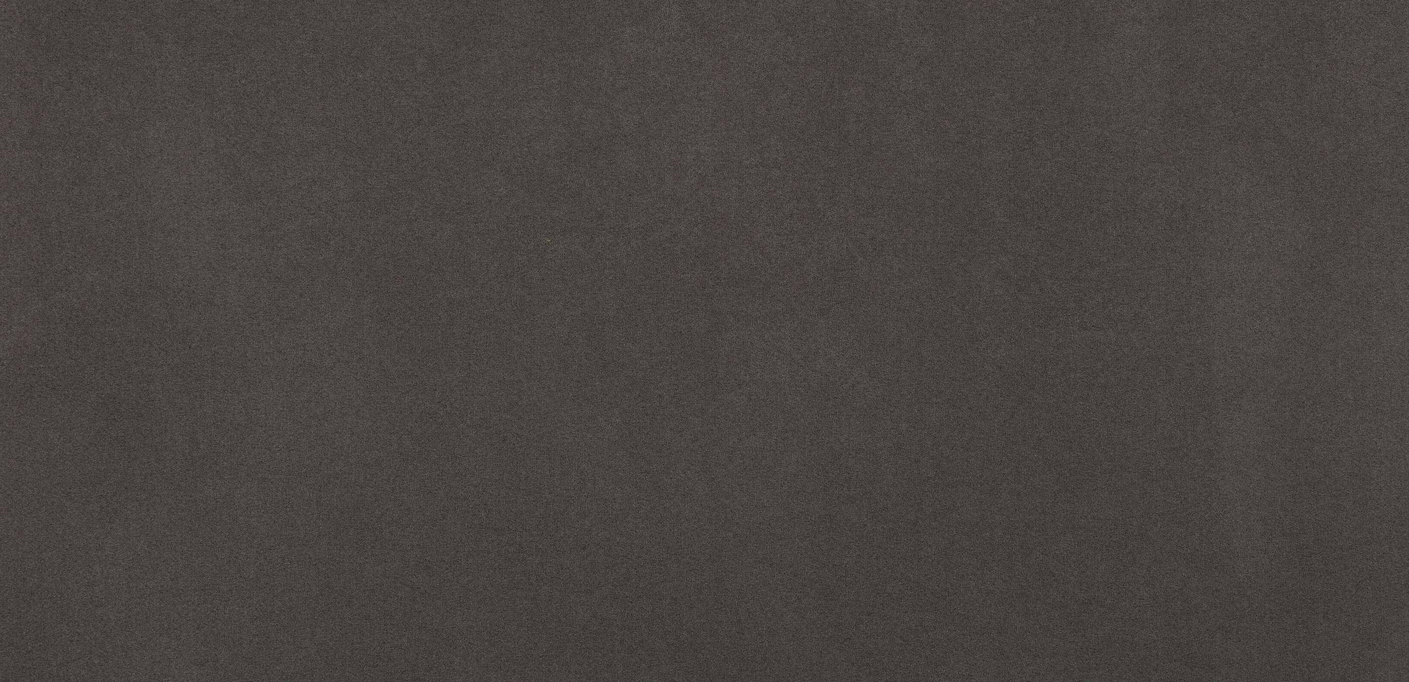 Calgary Fabric Ethan Allen