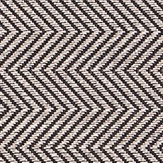 Ash swatch Canyon Springs Indoor/Outdoor Rug