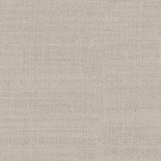 Kinsley Flax (P7837), indoor outdoor woven solid swatch Kinsley Fabric