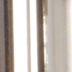 Polished Nickel swatch Cullen 12-Light Chandelier, Polished Nickel