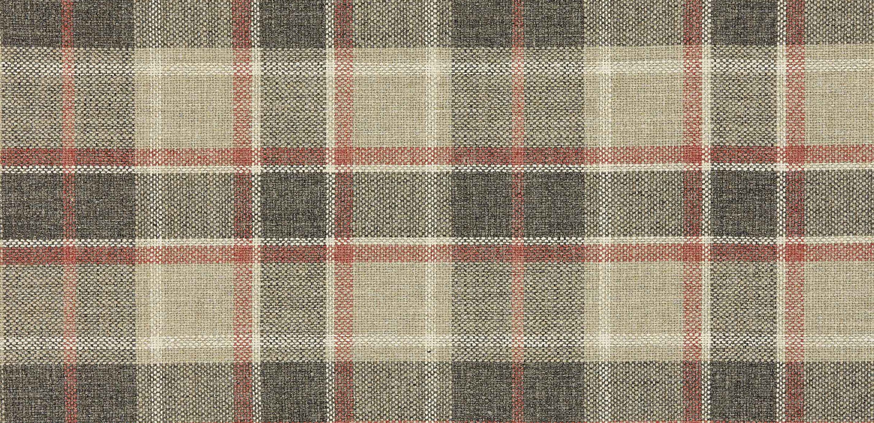 Prescott Fabric Ethan Allen