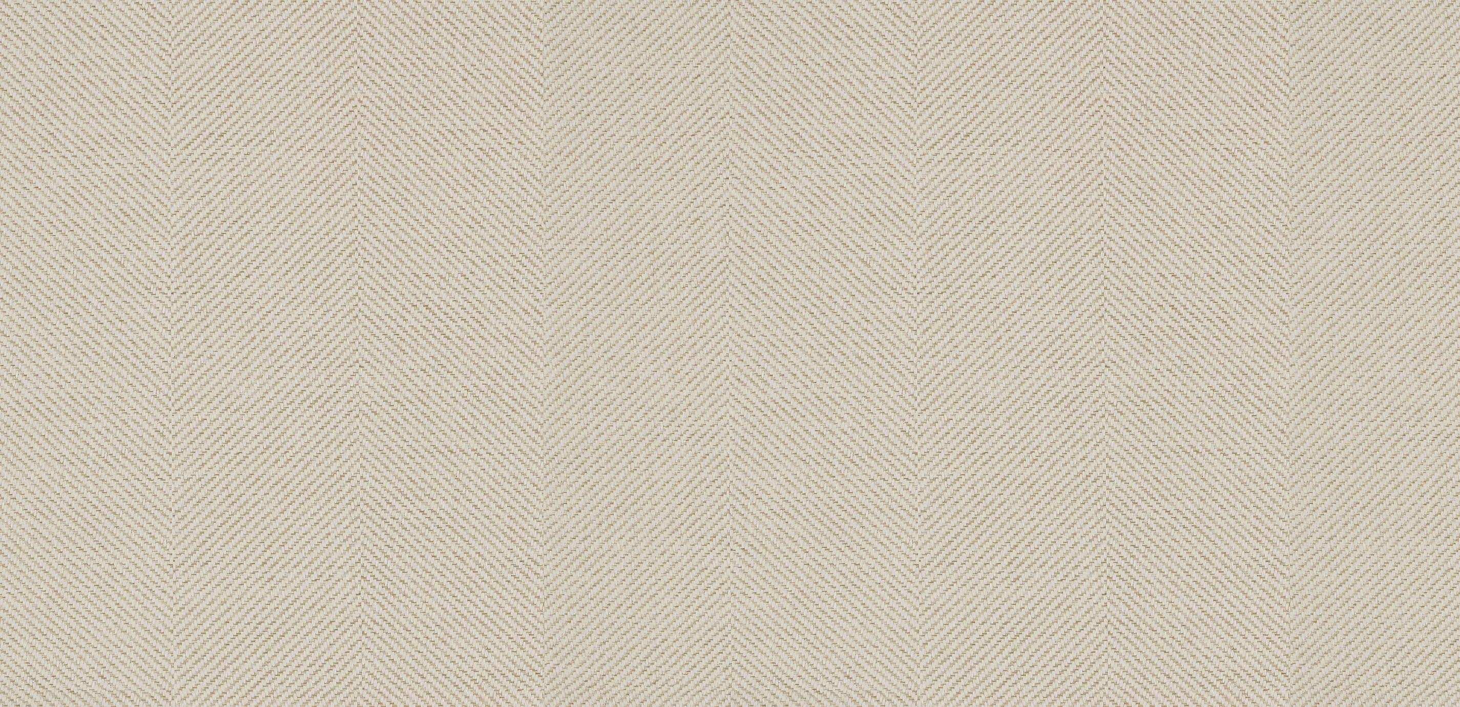 Hayes Ivory Fabric by the Yard Ethan Allen