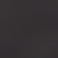 Distressed Black swatch Distressed Chenille Pillow