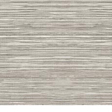 Gray swatch Menil Textured Wallpaper