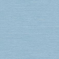 Light Blue swatch Quinton Wallpaper