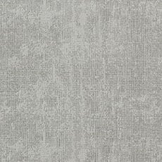 Dove swatch Argonia Rug