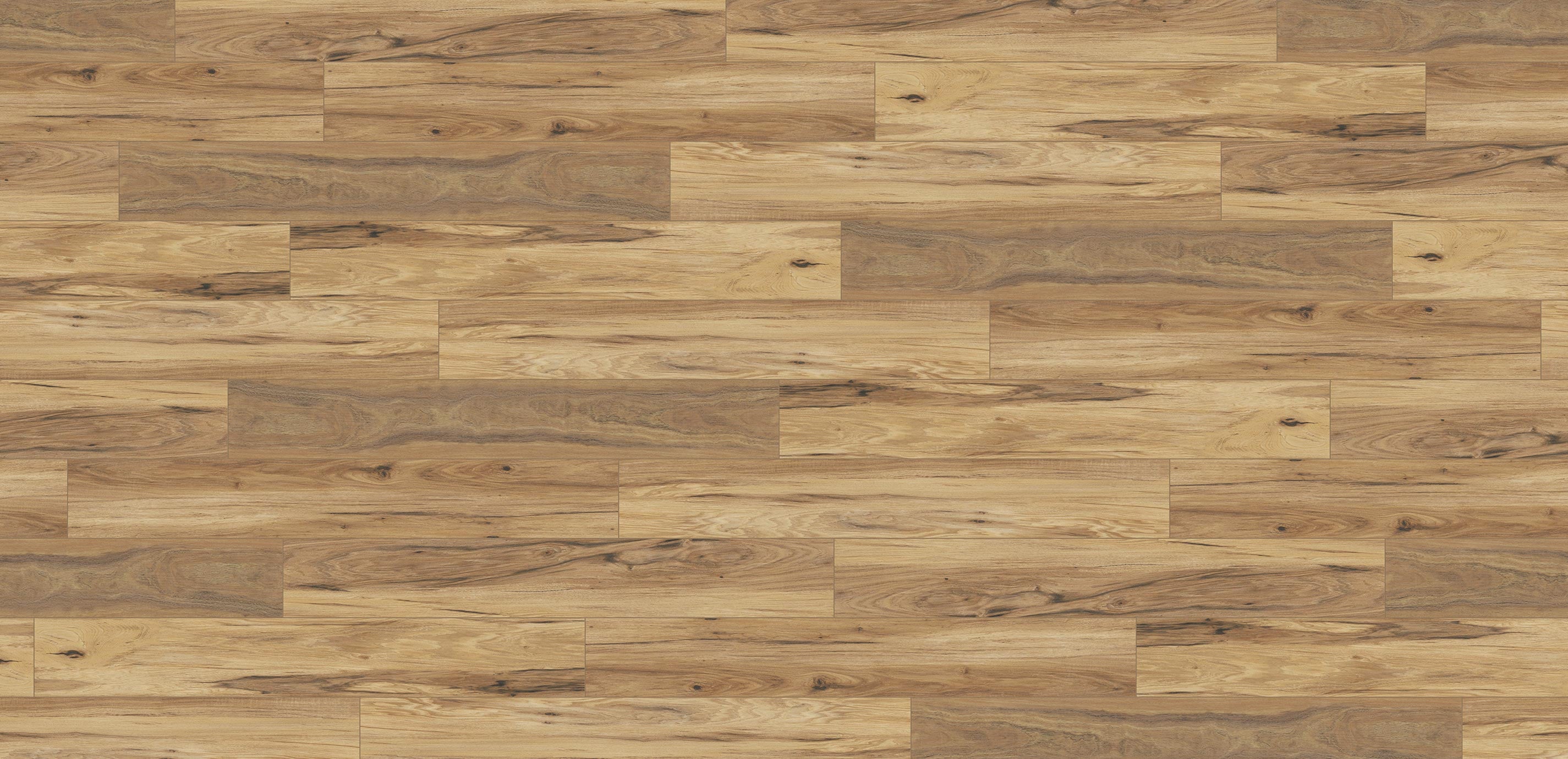 Wynn Deck　レアデック Adirondack Vinyl Flooring | Hickory Vinyl Planks | Ethan Allen