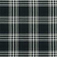 Barnegat Black (F0856) swatch Barnegat Fabric