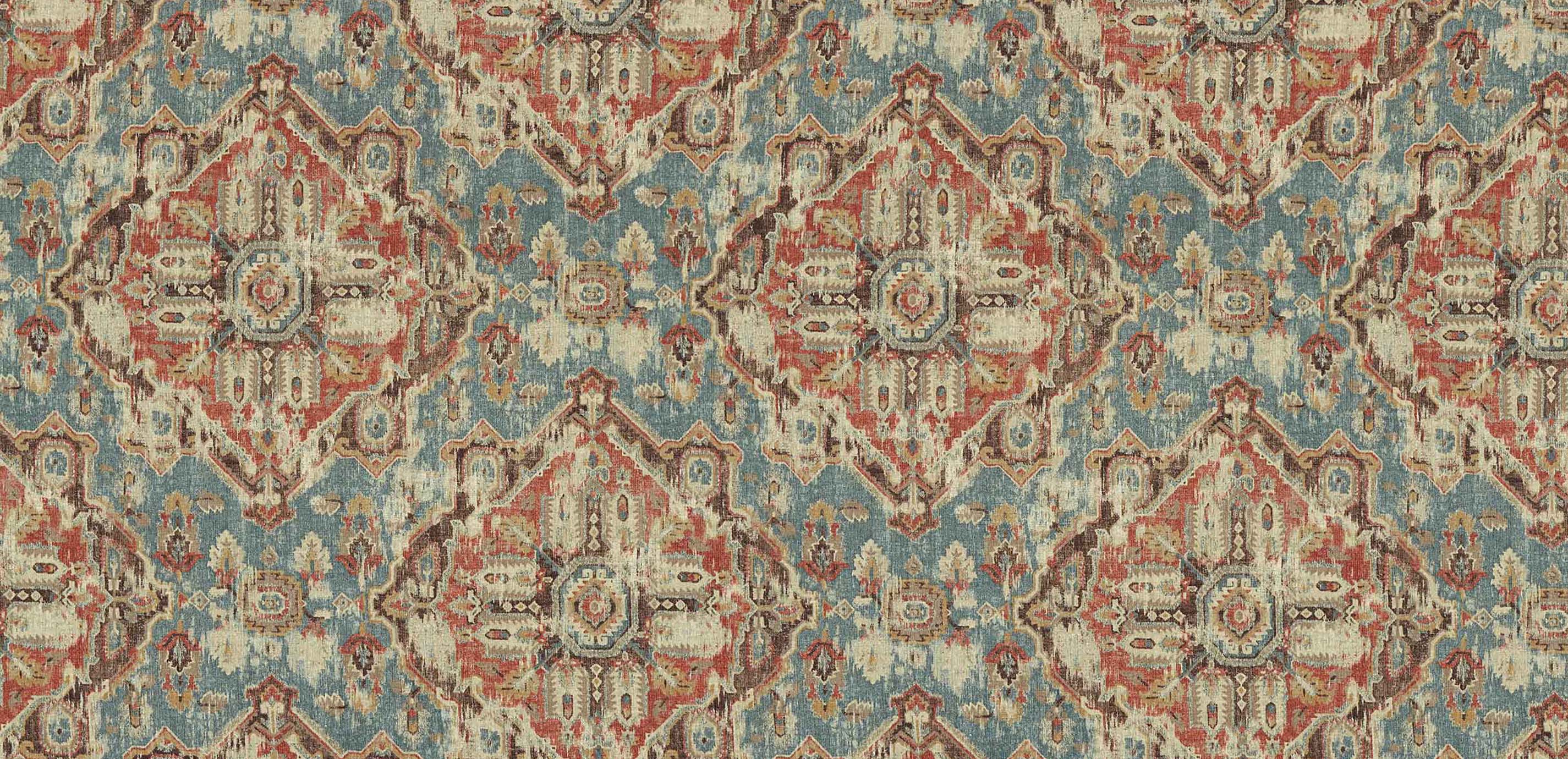 Tahoe Fabric Ethan Allen