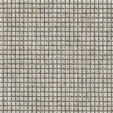 Sea Grey swatch Islamorada Serged Rug