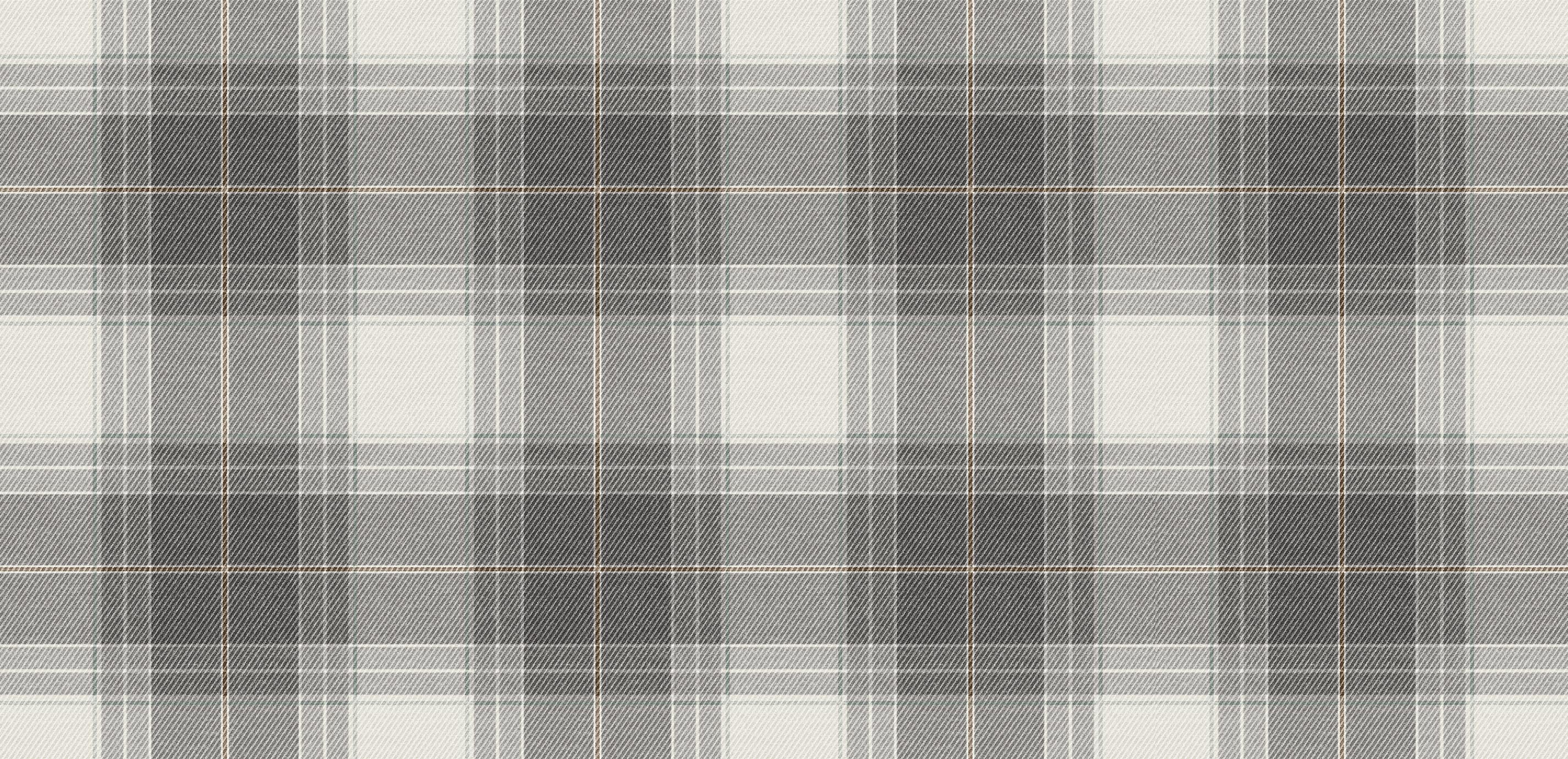 反习势力最新重磅炸弹”？《客观评价习近平》长文引发各界议论- 西雅图中文电台Chinese Radio Seattle, image size:2850x1380