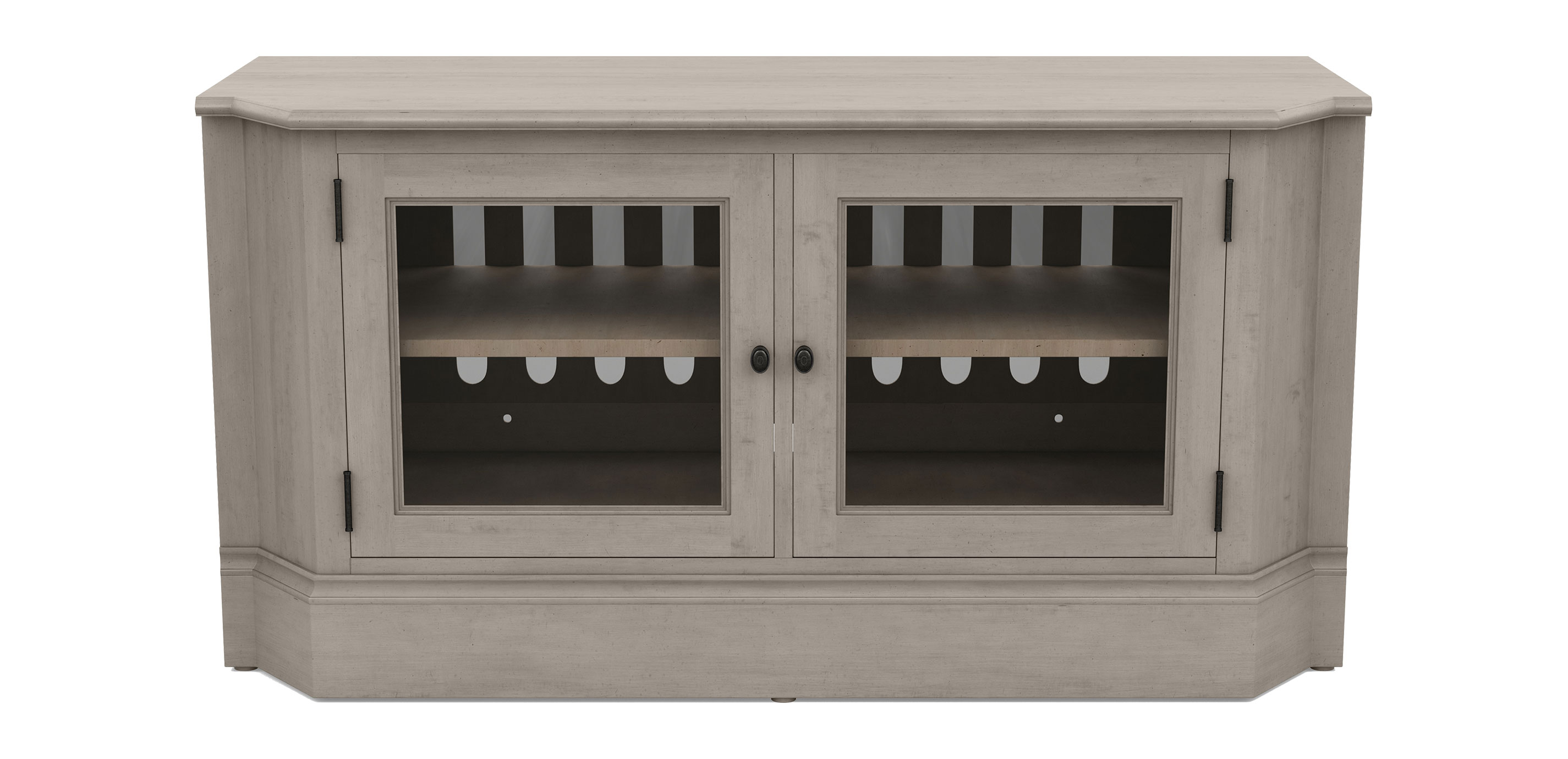 Villa Media Media Ethan Allen