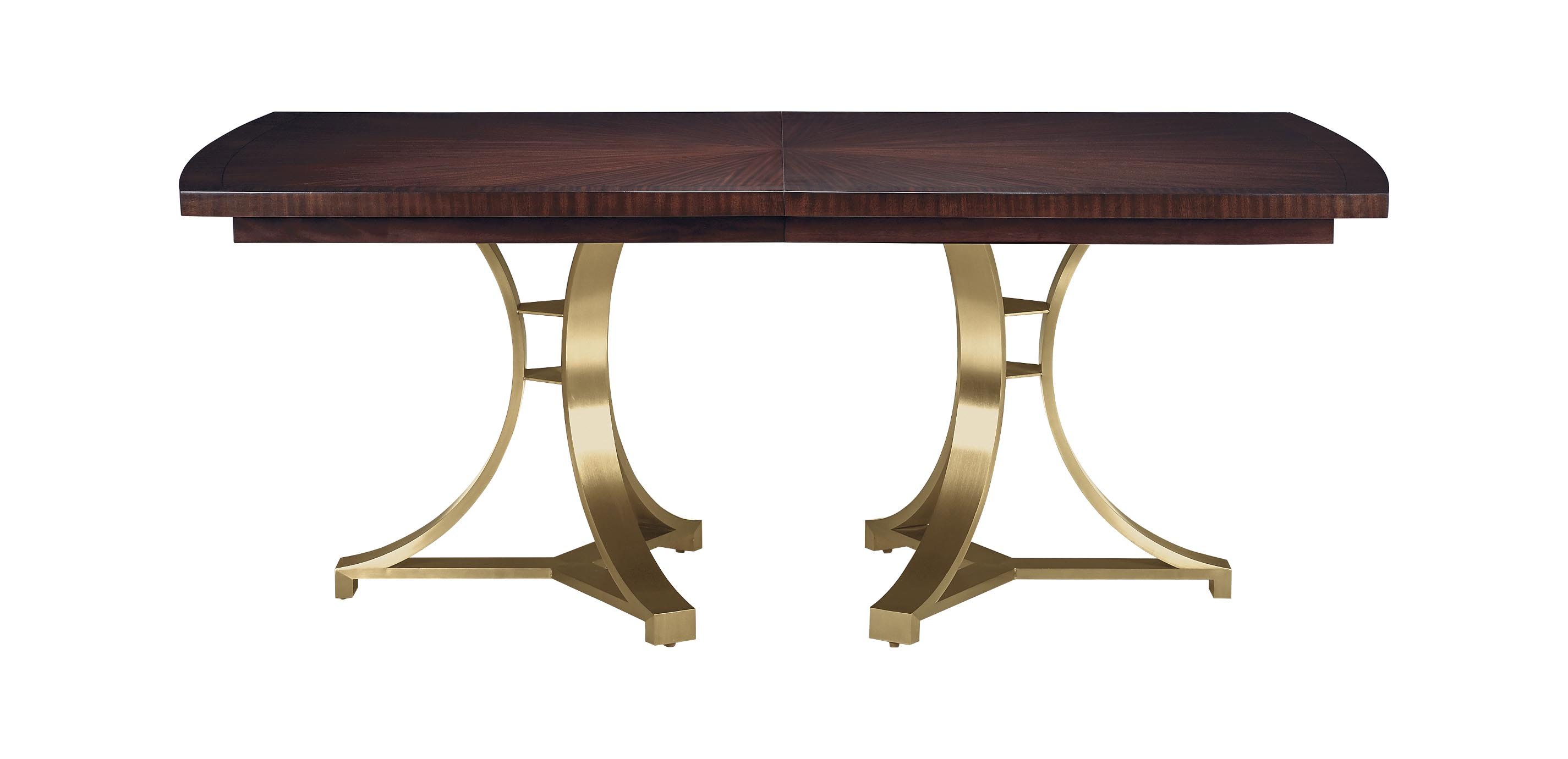 ✴︎もち✴︎ETHANALLEN エクステンションダイニングテーブルのみ ✴︎もち✴︎ETHANALLEN エクステンションダイニングテーブルのみ