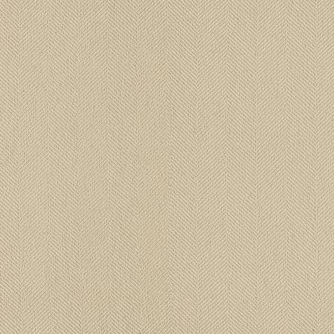 Turner Tusk Fabric by the Yard Product Thumbnail Turner Tusk Fabric by the Yard Product Thumbnail