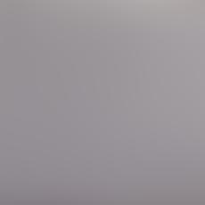 Gray swatch Cotton Gauze Euro Sham