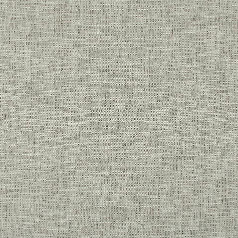 Seneca Carbon Fabric Swatch Product Thumbnail Seneca Carbon Fabric Swatch Product Thumbnail