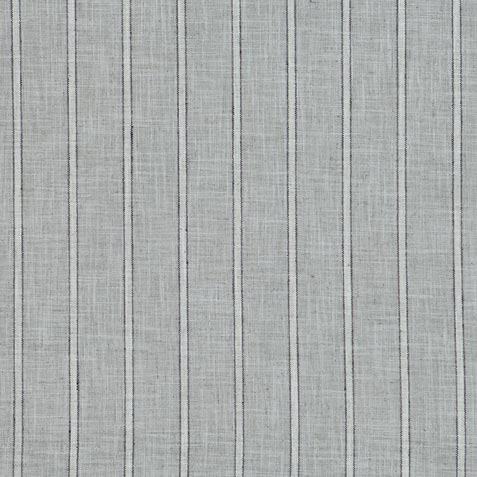 Lachlan Gray Fabric by the Yard Product Thumbnail Lachlan Gray Fabric by the Yard Product Thumbnail