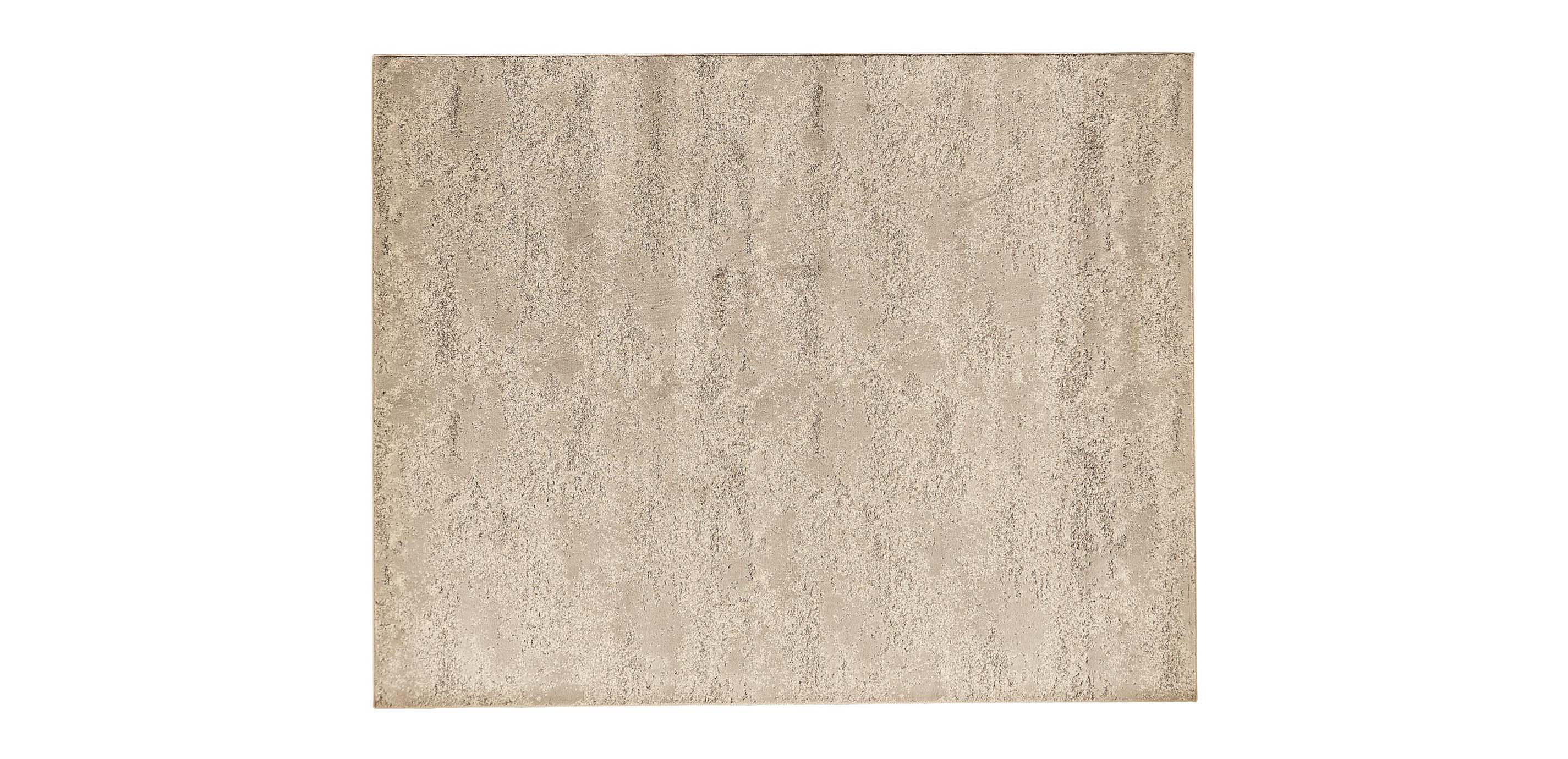 Riverdale Organic-Motif Rug | Textured Rug | Ethan Allen