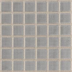 Adley Pewter (75852) swatch Adley Fabric