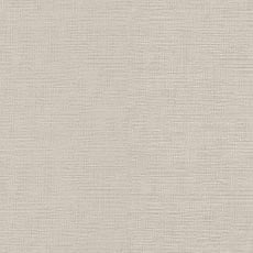 Prima Platinum (74053): plush chenille solid swatch Prima Platinum Fabric