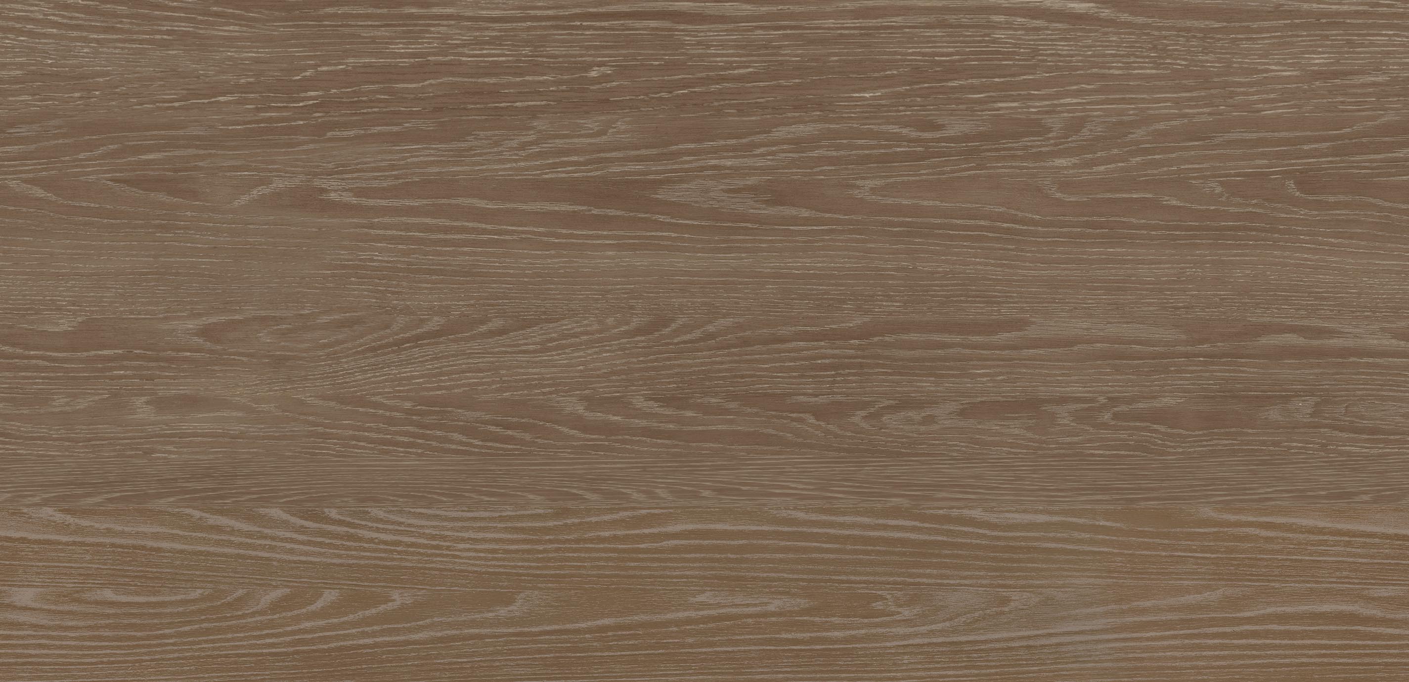 Porcini (343) Finish Sample | Ethan Allen
