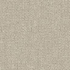 Chloe Sage (71423): chunky woven texture swatch Chloe Linen Fabric By the Yard