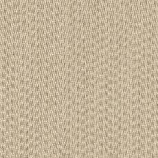 Emmett Natural (99031), high performance plain swatch Emmett Fabric