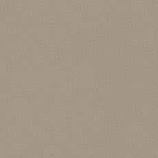 Tilly Gray (F7755): Plush woven solid swatch Tilly Fabric