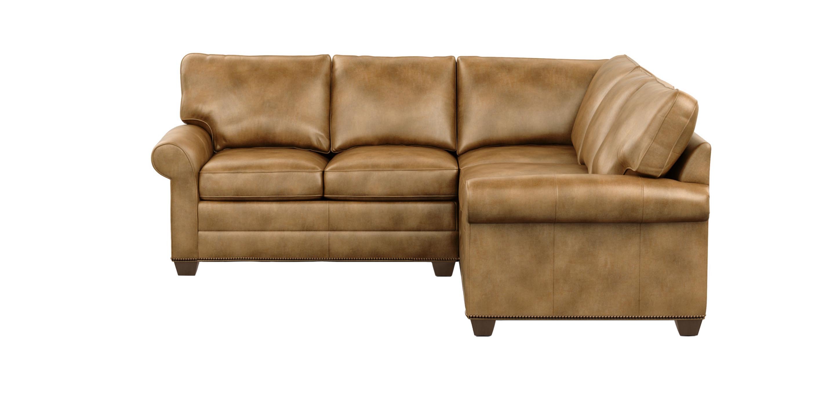 Bennett roll arm sofa discount