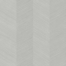 Light Gray swatch Cecil Walpaper