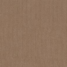 Knox Sable (67278): textured woven solid swatch Knox Fabric