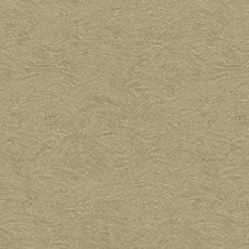 Wavelength Spring (46024): textured chenille pattern swatch Wavelength Spring Fabric