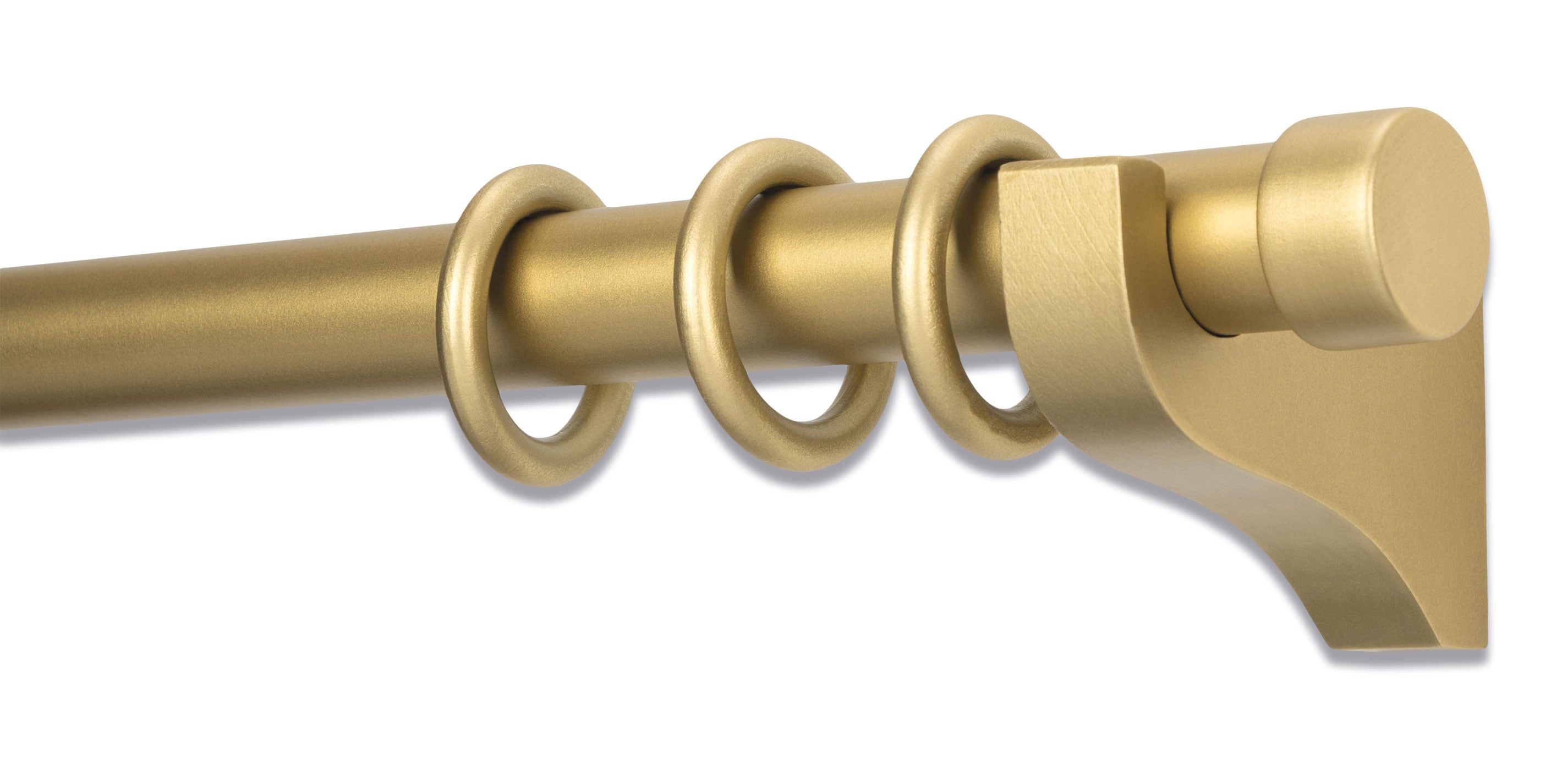Modern Drapery Hardware Modern Archives Vesta Drapery Hardware