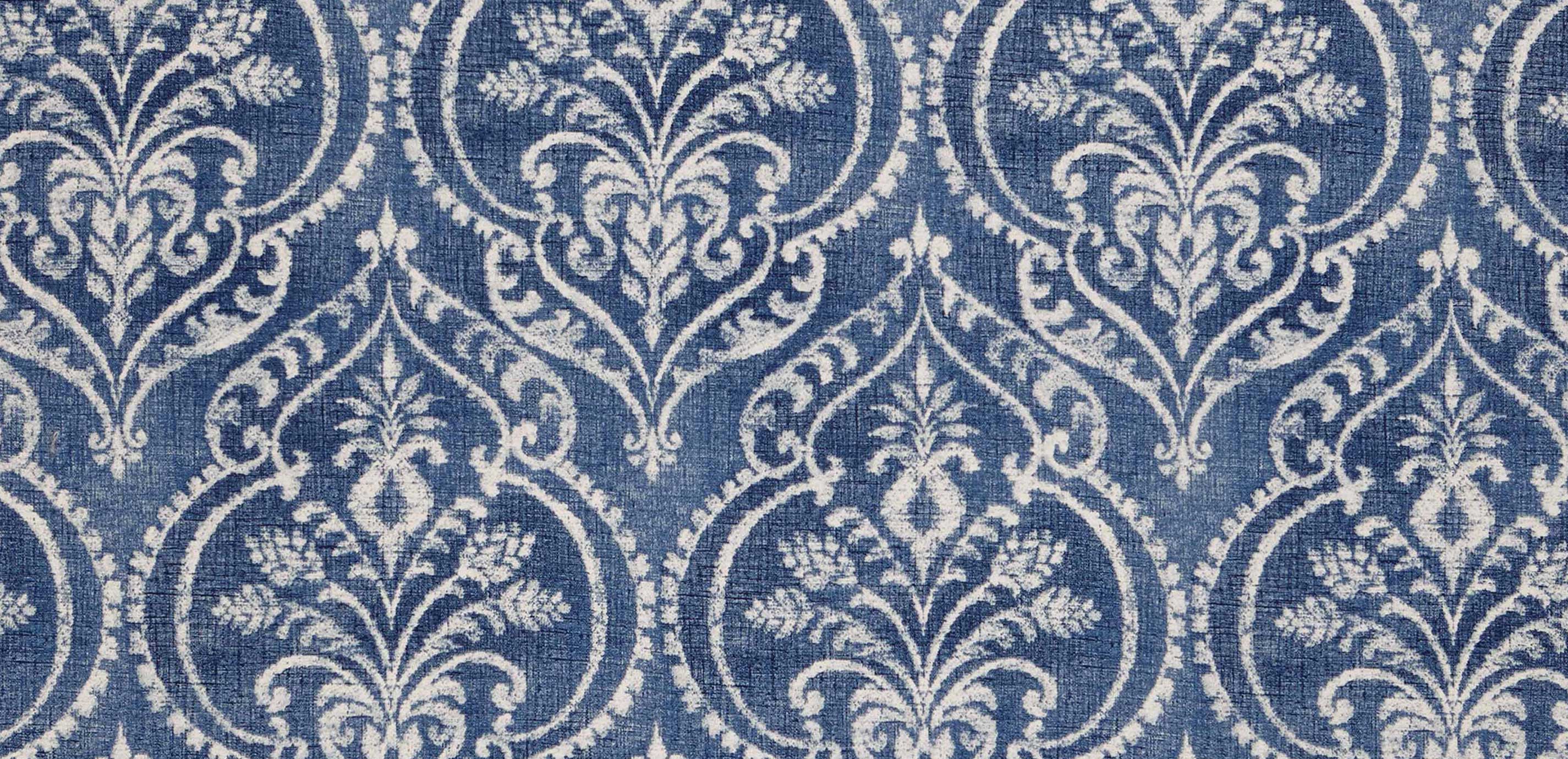 Lyden Fabric Ethan Allen