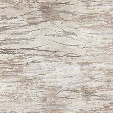 Beach swatch Densley Rug