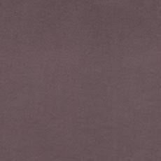 Ramona Shadow (38397): lustrous velvet solid swatch Colette Armchair
