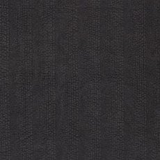 Charcoal swatch Garment-Dyed Quilt with Pebble Stitch