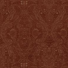 Regan Claret (13703), high performance plain swatch Regan Fabric