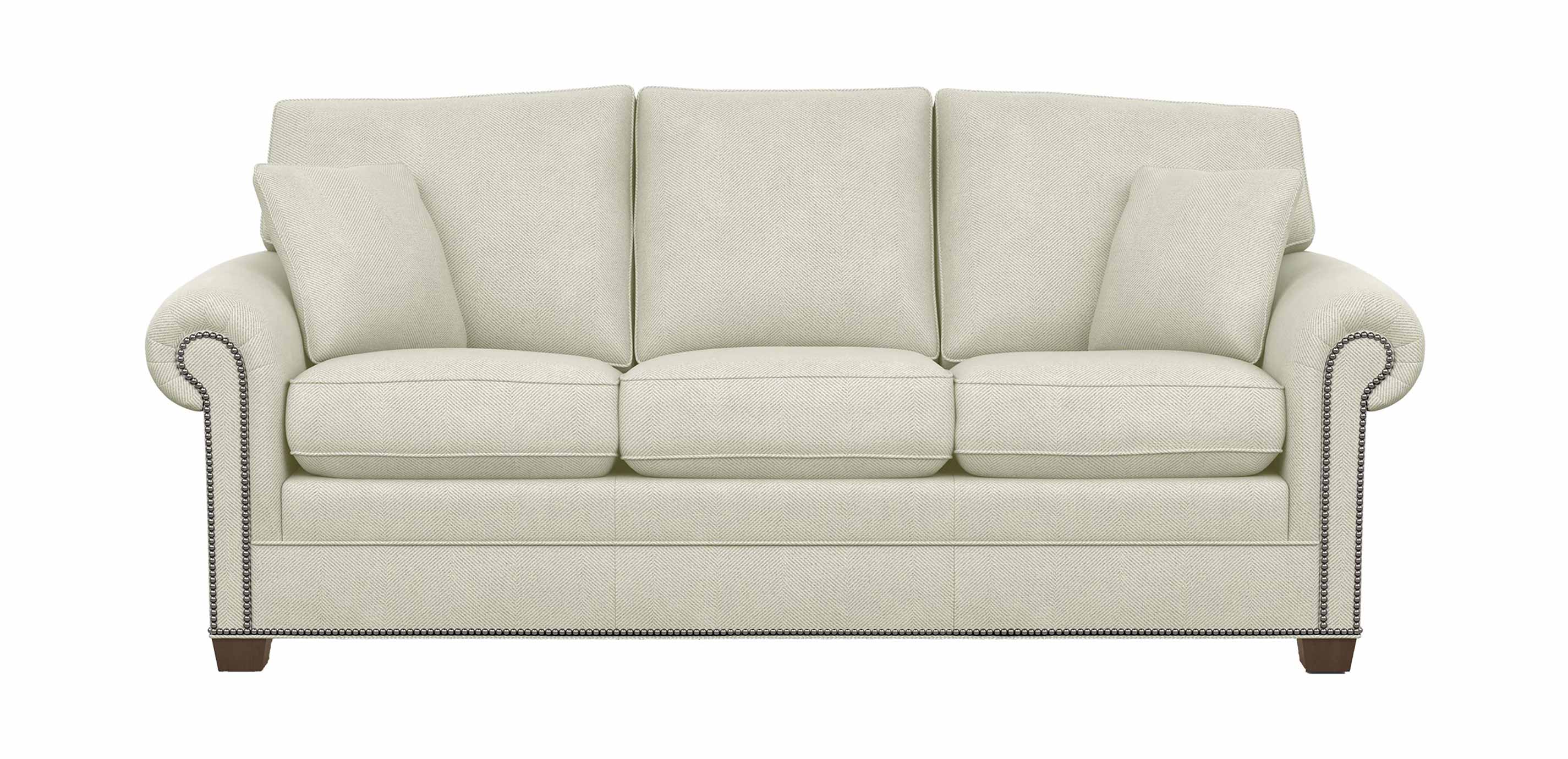 sofa that folds out into a bed