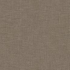Collins Pewter (77752): casual woven solid swatch Collins Fabric