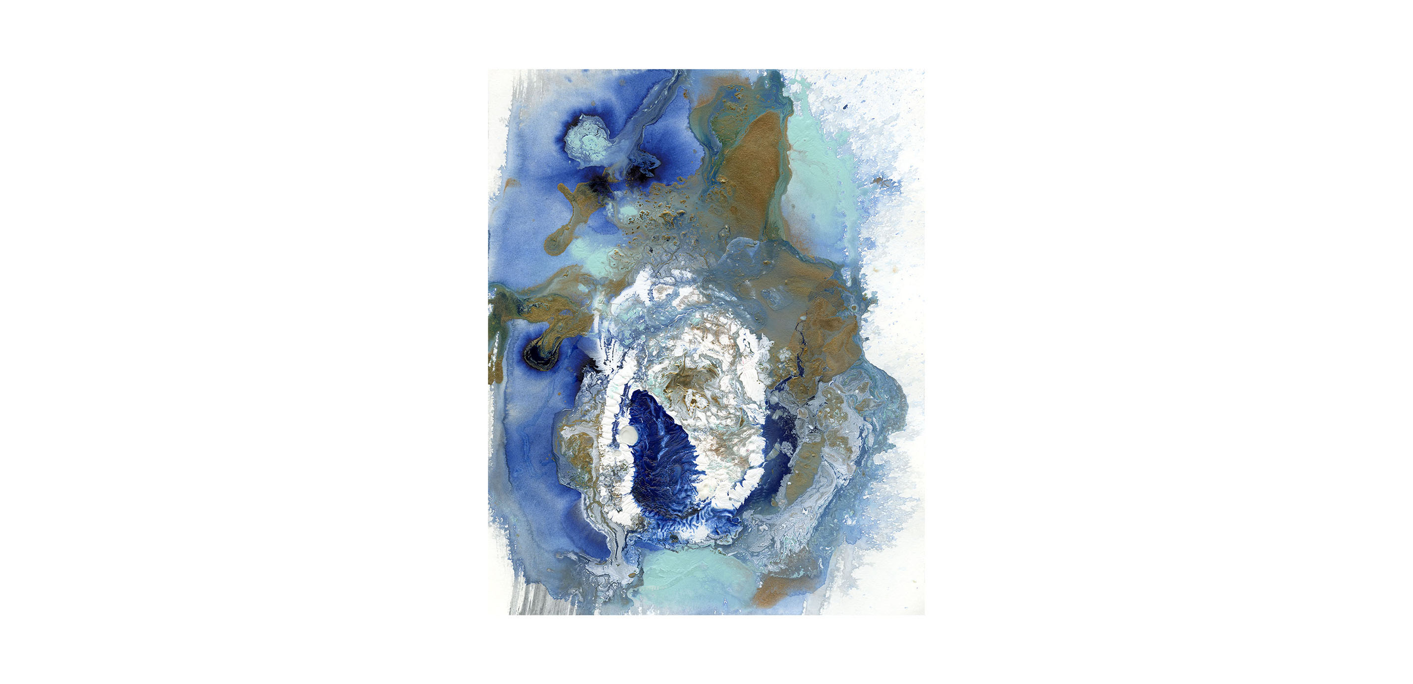 mobile primary image