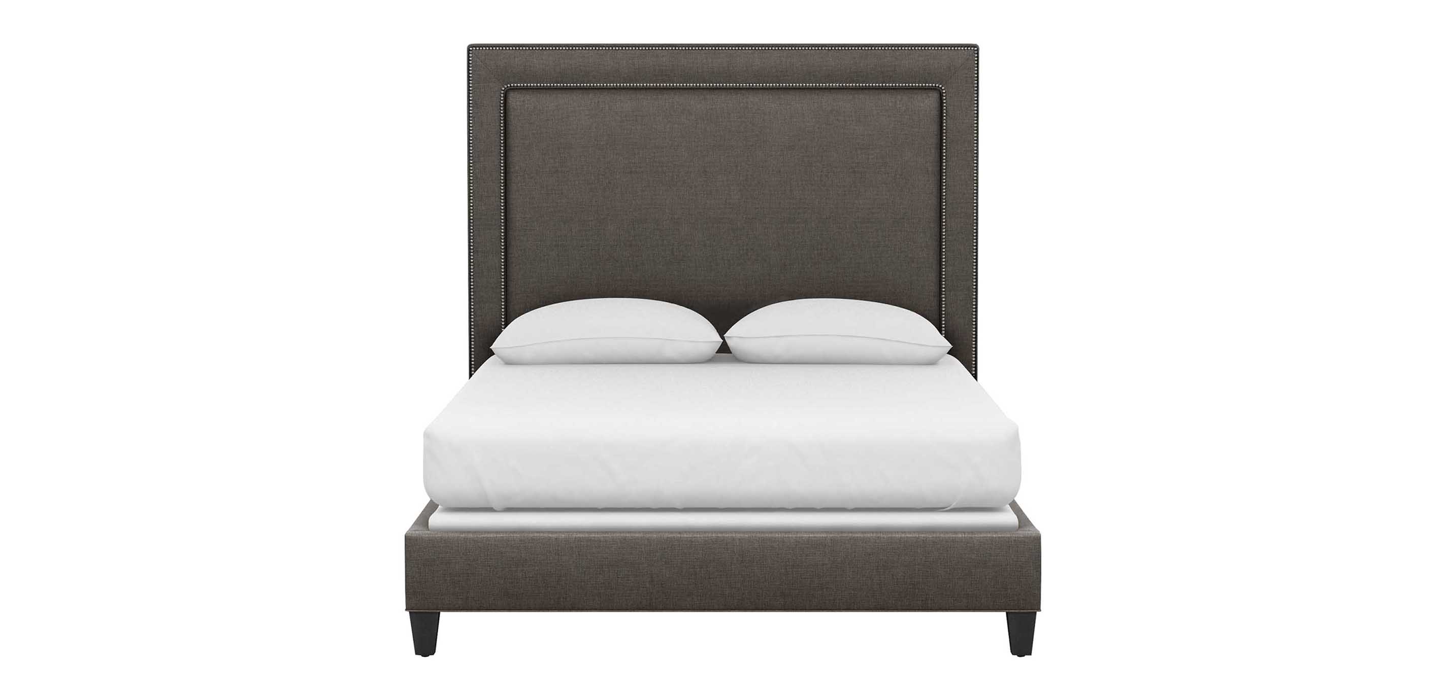 Jensen Bed Ethan Allen