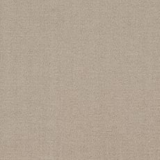 Oslo Sand (90270), crisp tailored twill; soft sheen swatch Oslo Fabric
