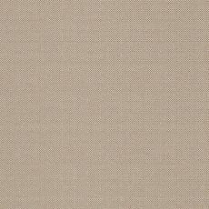 Jamison Parchment (P5337) swatch Jamison Fabric
